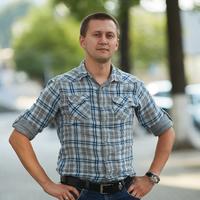 Отзыв от ФёдорФ - виза ДТВ