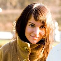 Отзыв от Лика - Виза Destination Thailand